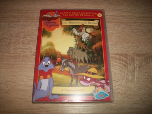 Dvd les musiciens - dvd,, de