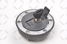 TRIUMPH TIGER 1050 Bouchon De