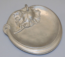 -ANCIEN VIDE POCHE ART NOUVEAU