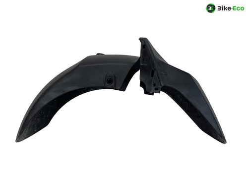 Garde boue avant - , yamaha