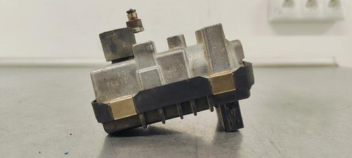 6nw009483 module électronique - 6nw009483,
