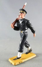 Starlux - Aviateurs - Série