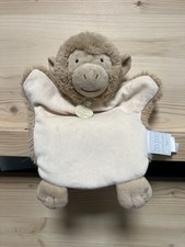 doudou et compagnie Plat singe