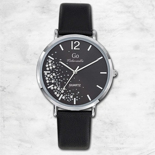 Girl only montre - girl,