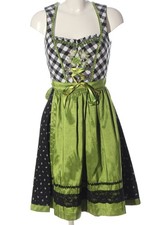 FUCHS Dirndl Dames Vêtement