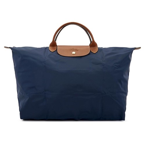 Longchamp pliage large - longchamp,