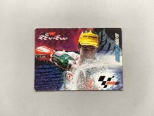 Carte 38-190 Roberto Rolfo 250