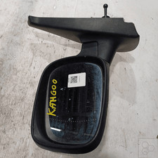 rétroviseur gauche RENAULT