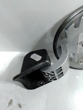 Trappe essence opel zafira a - d'essence,