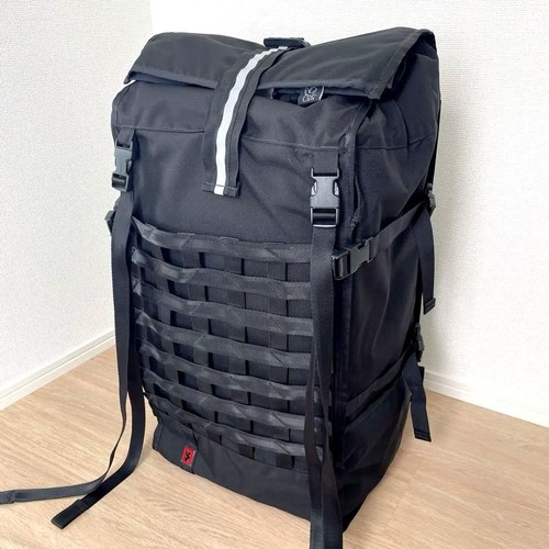 Sac dos roulettes - sac,