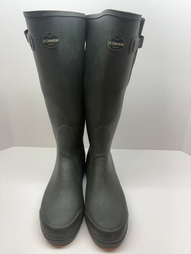 Women chameau vierzonord - women's,