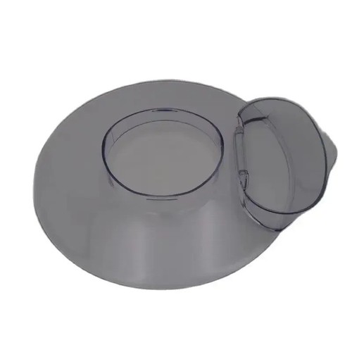 Splash guard bowl cover - guard,