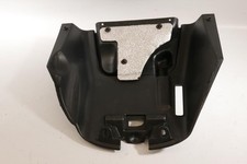 Intérieur de carénage central APRILIA 850 SRV 2012 à 2017