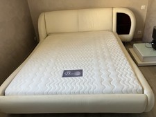 Chambre À Coucher Complète 