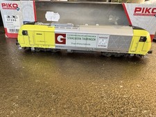 Train Ho Piko 57590 Diesellok Er20-007