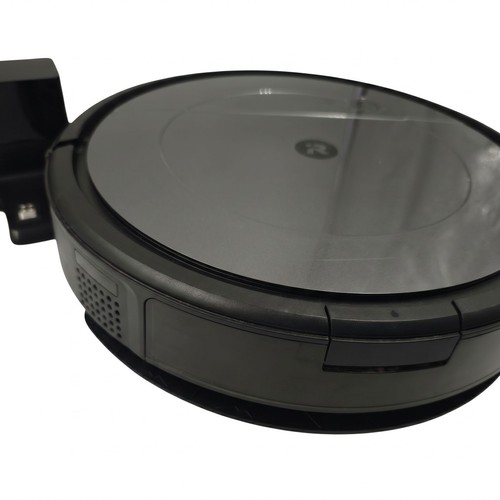 Aspirateur robot irobot roomba - aspirateur,