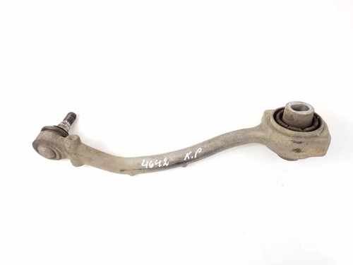 Mercedes benz slk r171 bras - mercedes-benz,