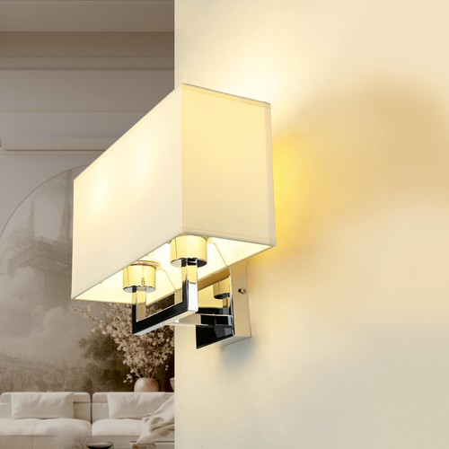 Moderne applique murale - moderne,