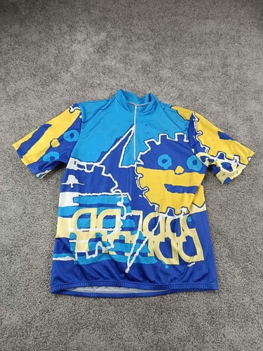 Decathlon maillot velo homme - decathlon,