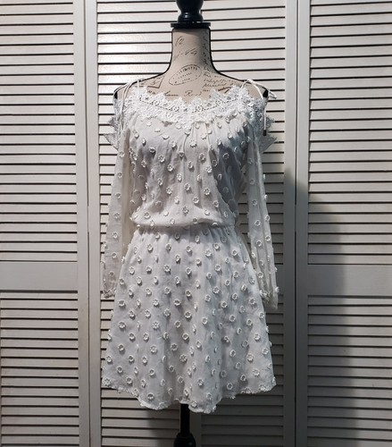 Karina grimaldi fleur voile - grimaldi,