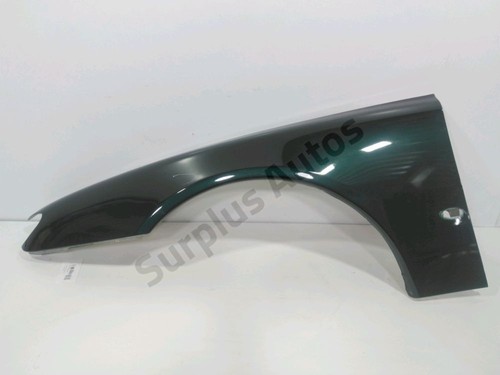 Aile avant gauche 7840g3 - aile,