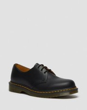 Dr.Martens - Chaussure Faible