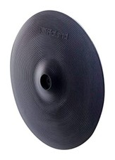Roland V-Cymbal Crash CY-14C-T