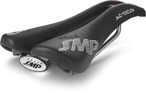 Selle smp stratos - smp, bicycle