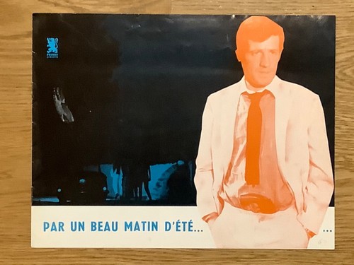 Dossier presse par un - de, presse- par