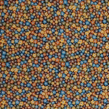 Floral Tana Lawn Cloth LIBERTY