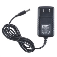 AC/DC Adapter For ICOM