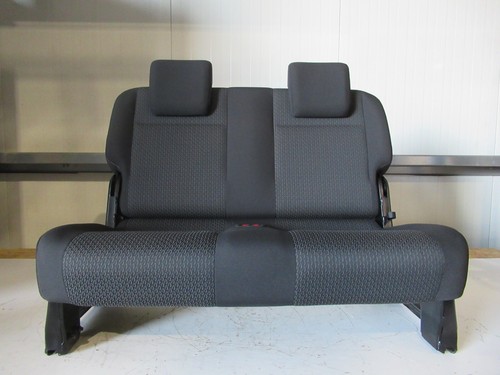 Caddy 2k maxi - caddy,