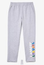 LACOSTE HOMME BAS DE PYJAMA