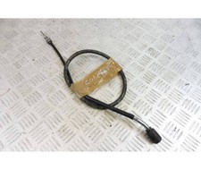 YAMAHA YZF 750 R-93/98- 1000 THUNDERACE-96/03- CABLE DE COMPTEUR