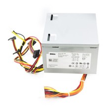 Alimentation PC Dell B255PD-00