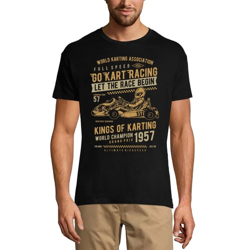 Ultrabasic homme tee shirt - ultrabasic,