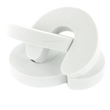 Bébé Enfant Sécurité Porte