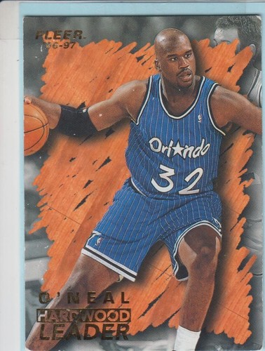 Neal shaquille 138 skybox - #,