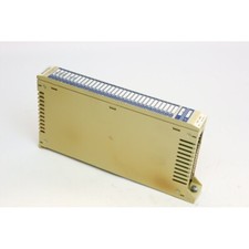 DEMAG 06732765 01-009-282-D analog module AI282 (B695)