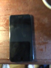 APPLE IPHONE 7 PLUS 32 Go Used