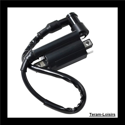Bobine allumage pour kawasaki - bobine,