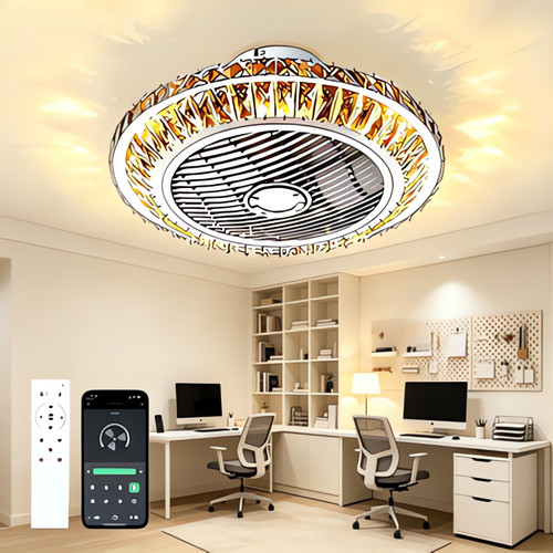 Ventilateur plafond - ventilateur,