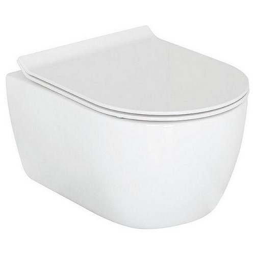 Combi pack aksai rinçage - combi-pack,