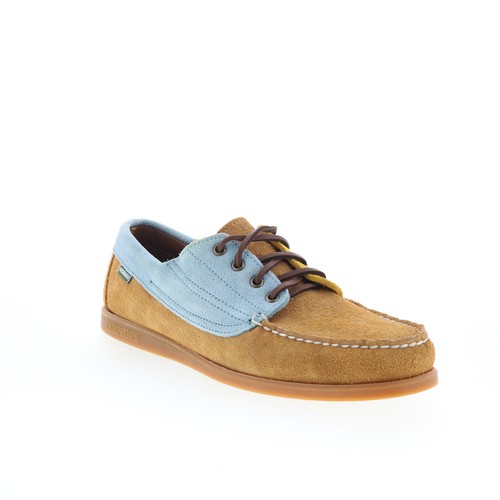 Sebago askook jib chaussures - sebago,
