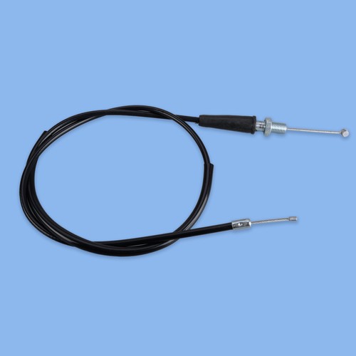 Throttle cable for - cable, 50cc