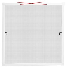 Moustique de fenêtre Schengen