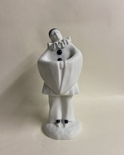 Pierrot Sandoz pour la