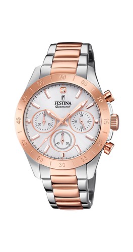 Montre festina femme - femme, boyfriend