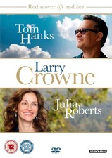 Larry Crowne (DVD)