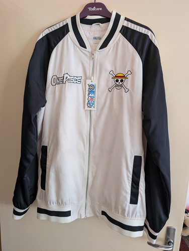 Veste bomber celio - bomber, x